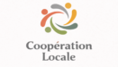 Coopération Locale