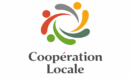 Coopération Locale